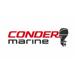 Conder Marine