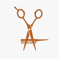 Attention to Detail Hair and Barber Shop