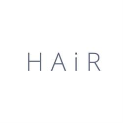 HAiR at Crater View Farm - Ritchyrd