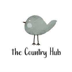the Country Hub