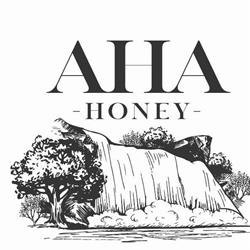 AHA Honey