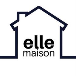 Elle Maison