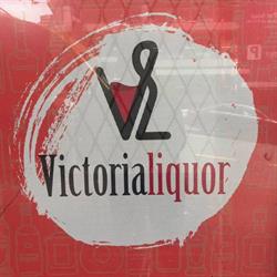 Victoria Liquor