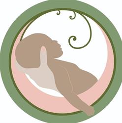 West Auckland Midwives