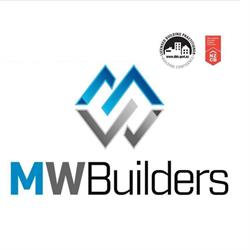 MW Builders 2018 Limited