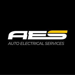 AES Wanganui Ltd