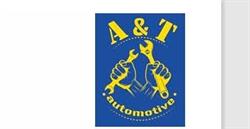 A&T Automotive LTD