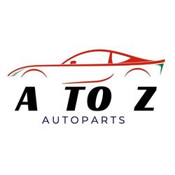 A to Z Auto Parts LTD