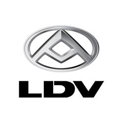 LDV Auckland West