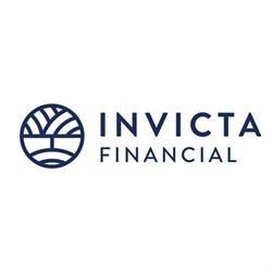 Invicta Financial