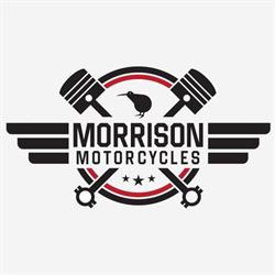 Morrison Motorcycles