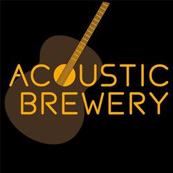 Acoustic Brewery