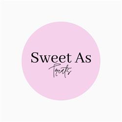 Sweet As Treats