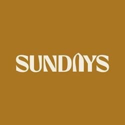 Sundays