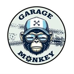 Garage Monkey