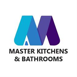 Master Kitchens and Bathrooms