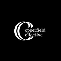 Copperfield Collective