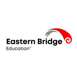 Eastern Bridge Education