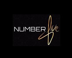 Number Five Cafe