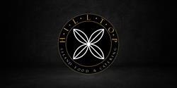 Hilltop Island Food and Catering
