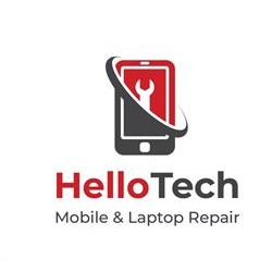 Hello Tech