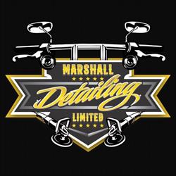 Marshall Detailing Ltd