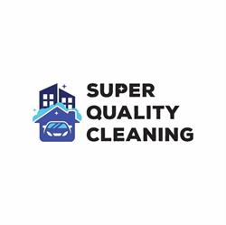 Super Quality Cleaning