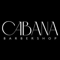 Cabana Barbershop