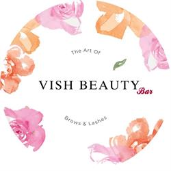 Vish beauty bar dunedin