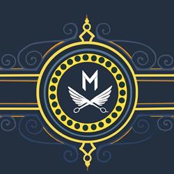 Headmaster Barber