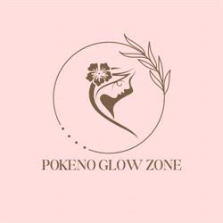 Pokeno Glow Zone