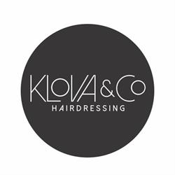Klova & Co Mt Maunganui