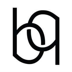 Beutiq