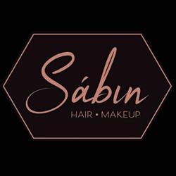 Sábin Hair and Make up