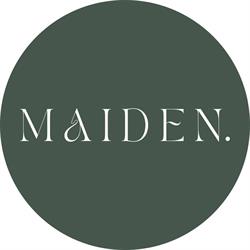 Maiden