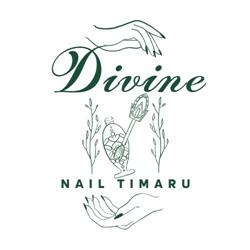 Divine Nail Timaru