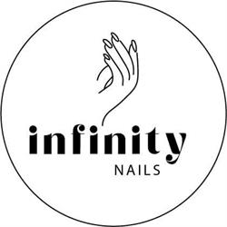 Infinity Nails NZ