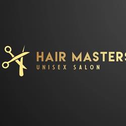 Hair Masters NZ