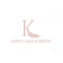 Kiwi lash n brow Epsom