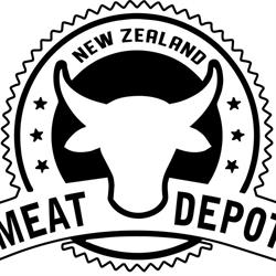Meat Depot