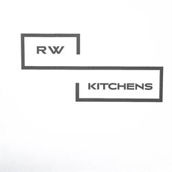 RW Kitchens Tauranga