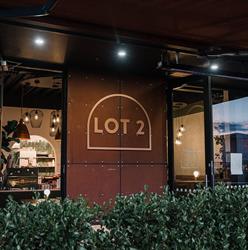 Lot 2