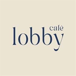 Lobby Café