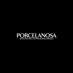 Porcelanosa by Stone & Tile Wholesale