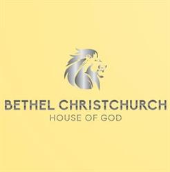 Bethel Christchurch