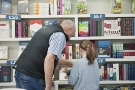 Pure Books Bibles