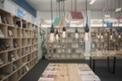 Pure Books