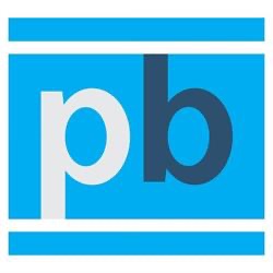 Pure Books