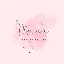 Mercury Beauty Studio