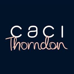 Caci Thorndon